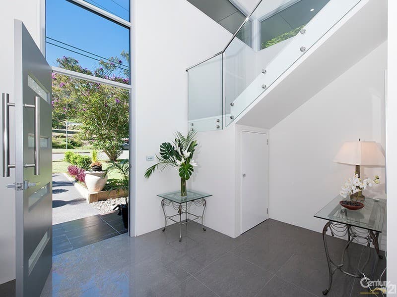 5  Danalene Parade, Corlette, NSW, 2315, Corlette - Thumbnail 6