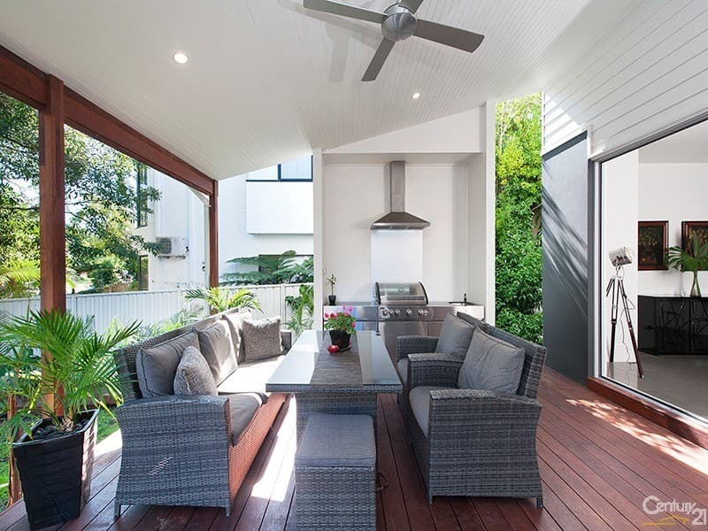 5  Danalene Parade, Corlette, NSW, 2315, Corlette - Thumbnail 4