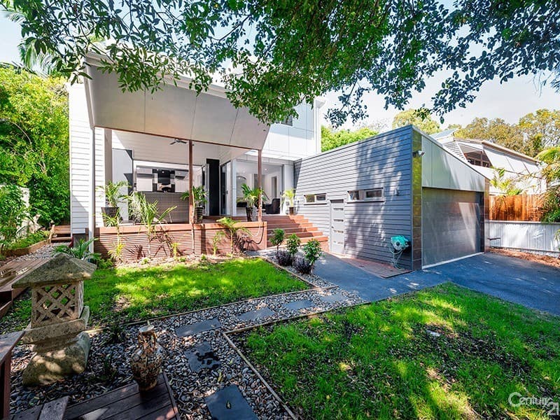 5  Danalene Parade, Corlette, NSW, 2315, Corlette - Thumbnail 3