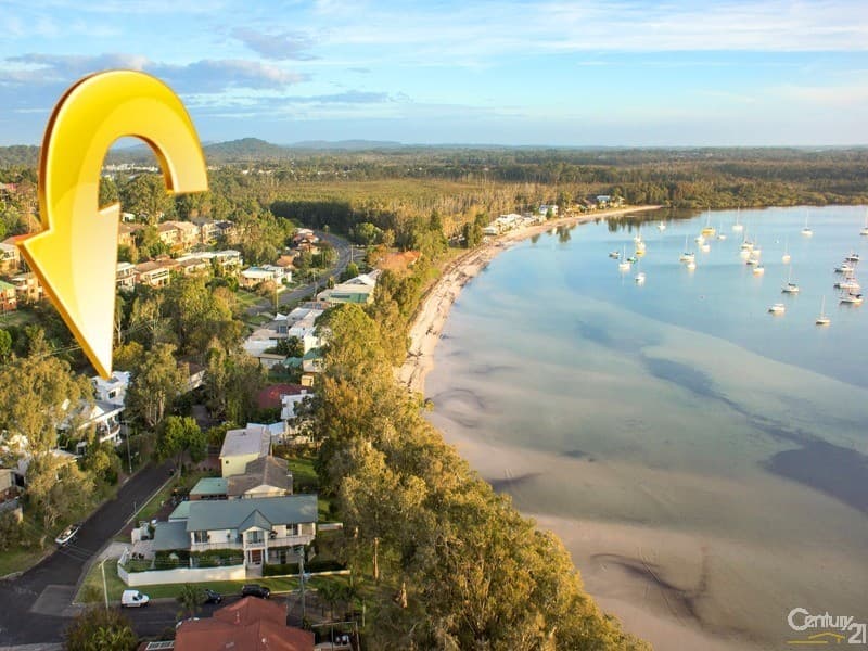 5  Danalene Parade, Corlette, NSW, 2315, Corlette - Thumbnail 2