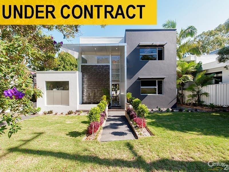 5  Danalene Parade, Corlette, NSW, 2315, Corlette - Image 1