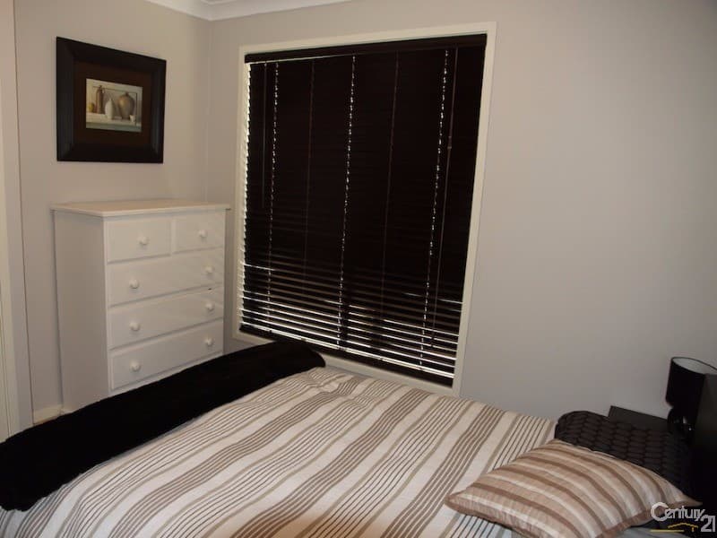 2/96 Morna Point Road, Anna Bay, NSW, 2316, Anna Bay - Thumbnail 5