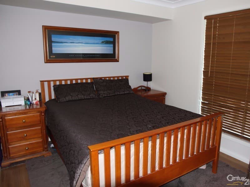 2/96 Morna Point Road, Anna Bay, NSW, 2316, Anna Bay - Thumbnail 4