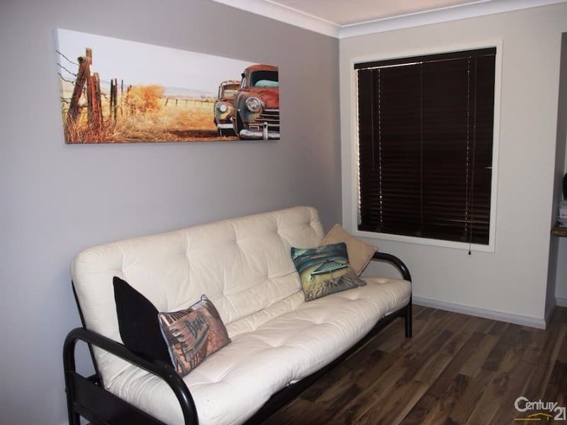 2/96 Morna Point Road, Anna Bay, NSW, 2316, Anna Bay - Thumbnail 6