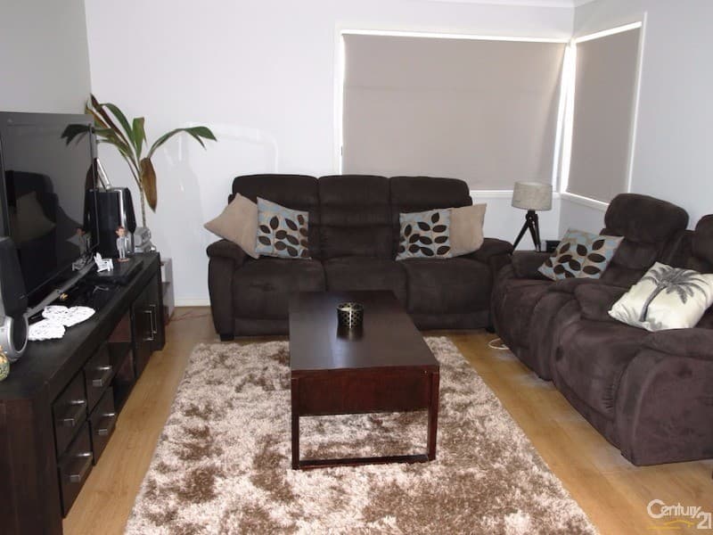2/96 Morna Point Road, Anna Bay, NSW, 2316, Anna Bay - Thumbnail 3