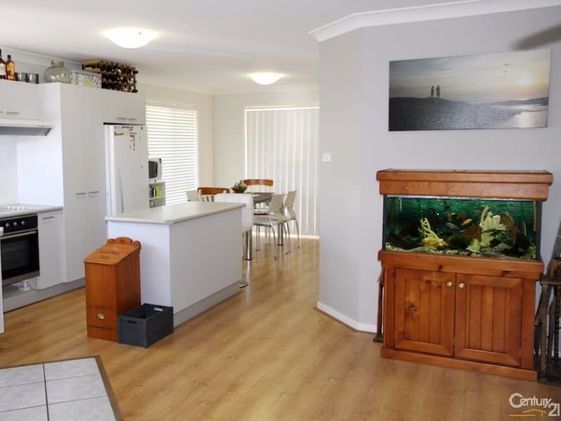 2/96 Morna Point Road, Anna Bay, NSW, 2316, Anna Bay - Thumbnail 2
