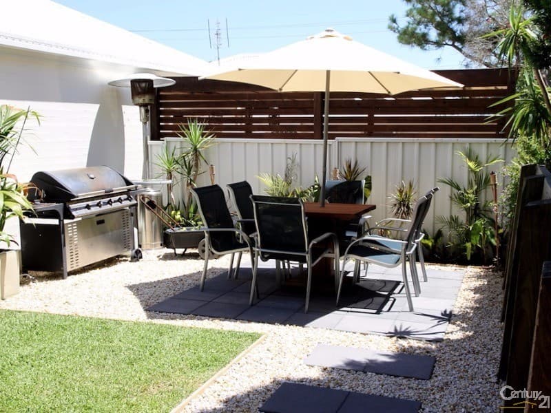 2/96 Morna Point Road, Anna Bay, NSW, 2316, Anna Bay - Thumbnail 7