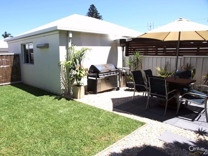 2/96 Morna Point Road, Anna Bay, NSW, 2316, Anna Bay - Thumbnail 8