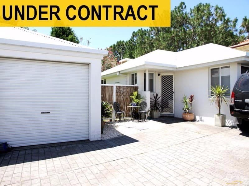 2/96 Morna Point Road, Anna Bay, NSW, 2316, Anna Bay - Image 1