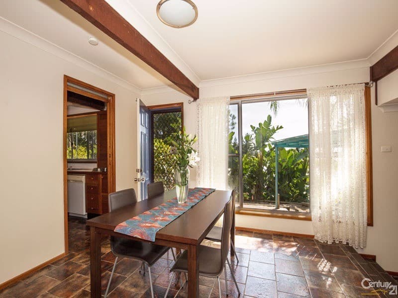 12 Tallean Road, Nelson Bay, NSW, 2315, Nelson Bay - Thumbnail 5