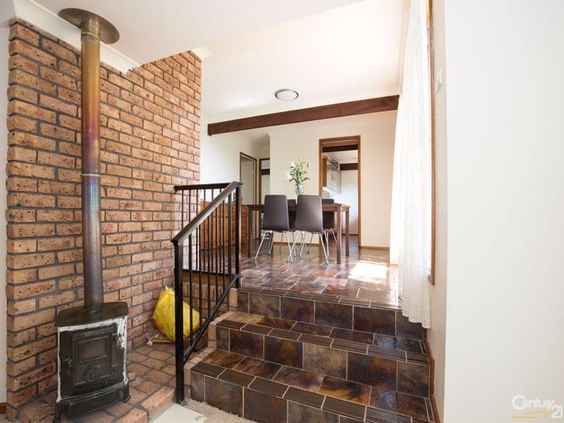 12 Tallean Road, Nelson Bay, NSW, 2315, Nelson Bay - Thumbnail 8