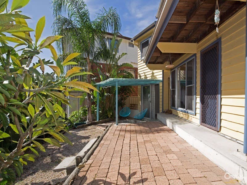 12 Tallean Road, Nelson Bay, NSW, 2315, Nelson Bay - Thumbnail 2
