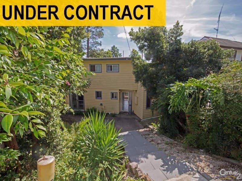 12 Tallean Road, Nelson Bay, NSW, 2315, Nelson Bay - Image 1
