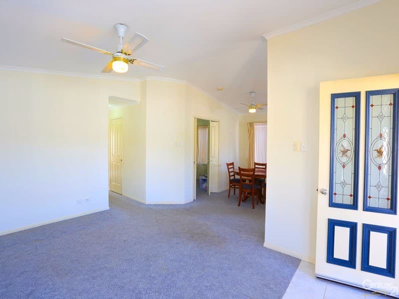 69 Seawinds Village, Anna Bay, NSW, 2316, Anna Bay - Thumbnail 3