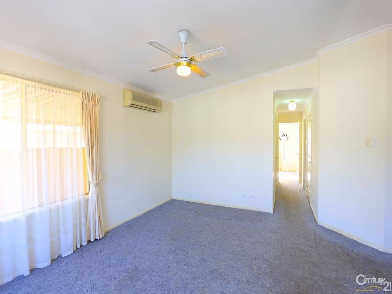 69 Seawinds Village, Anna Bay, NSW, 2316, Anna Bay - Thumbnail 8