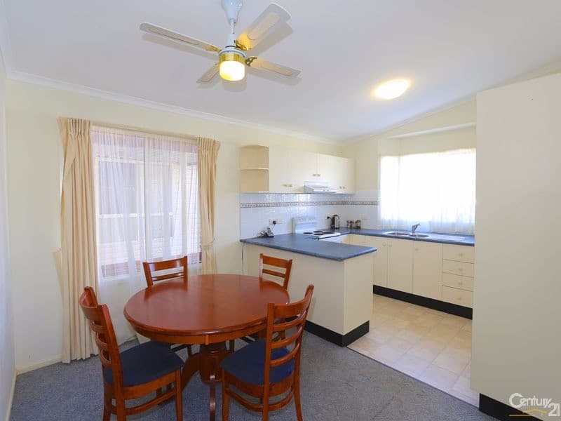 69 Seawinds Village, Anna Bay, NSW, 2316, Anna Bay - Thumbnail 6