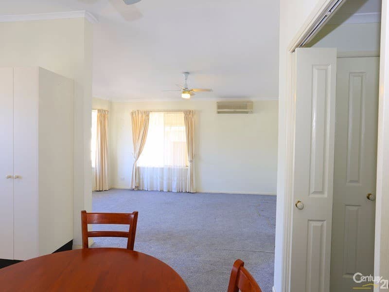 69 Seawinds Village, Anna Bay, NSW, 2316, Anna Bay - Thumbnail 7