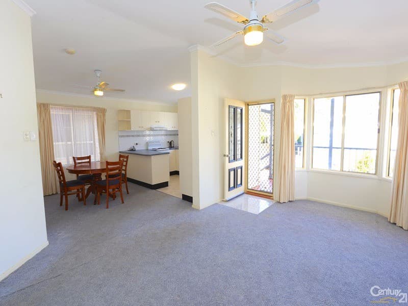 69 Seawinds Village, Anna Bay, NSW, 2316, Anna Bay - Thumbnail 5