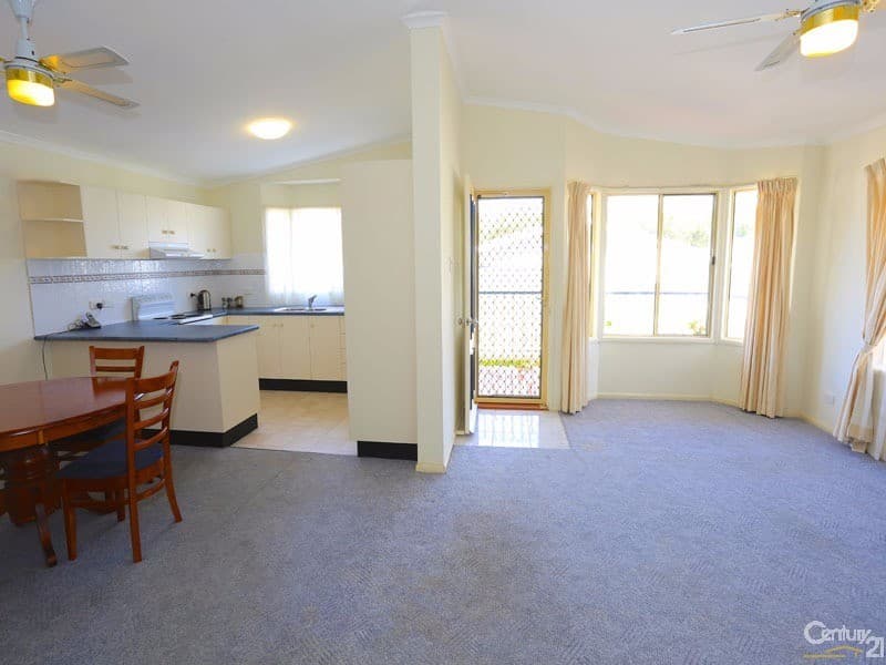69 Seawinds Village, Anna Bay, NSW, 2316, Anna Bay - Thumbnail 4