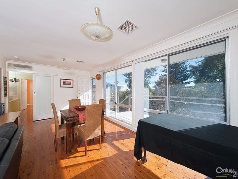 93 Government Road, Nelson Bay, NSW, 2315, Nelson Bay - Thumbnail 3