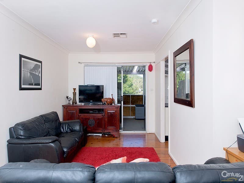 93 Government Road, Nelson Bay, NSW, 2315, Nelson Bay - Thumbnail 5
