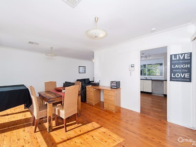 93 Government Road, Nelson Bay, NSW, 2315, Nelson Bay - Thumbnail 4
