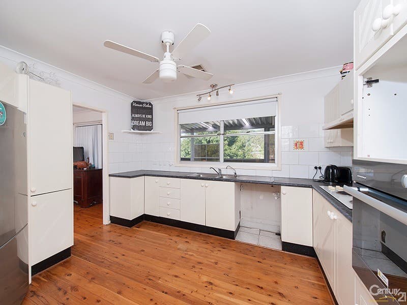 93 Government Road, Nelson Bay, NSW, 2315, Nelson Bay - Thumbnail 6