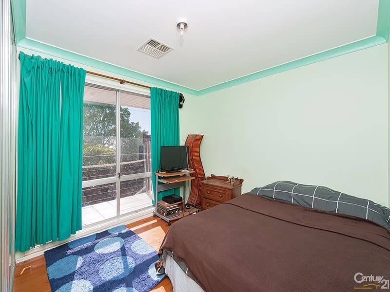 93 Government Road, Nelson Bay, NSW, 2315, Nelson Bay - Thumbnail 7