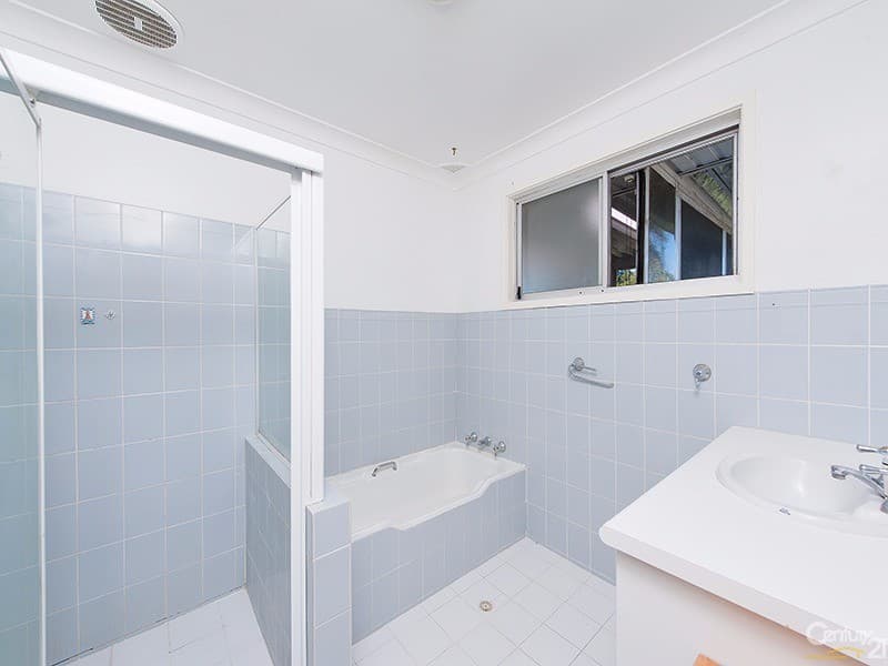 93 Government Road, Nelson Bay, NSW, 2315, Nelson Bay - Thumbnail 8