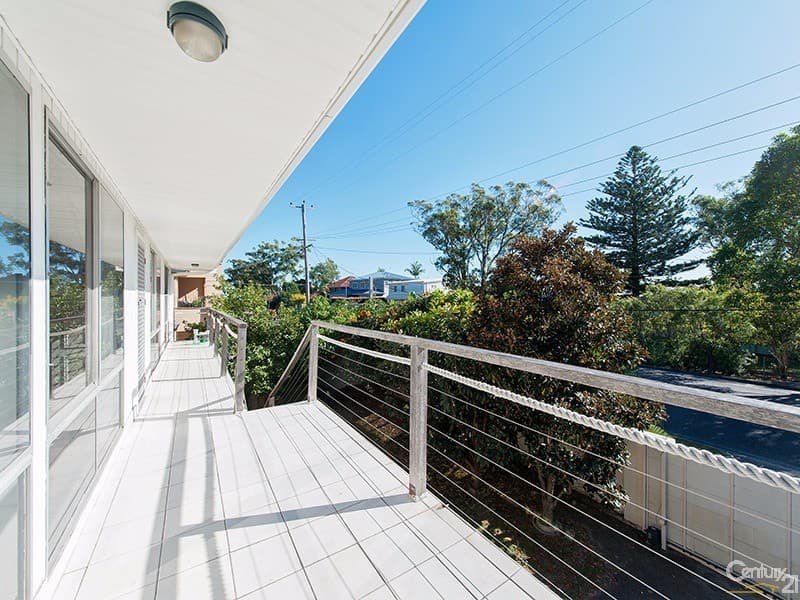 93 Government Road, Nelson Bay, NSW, 2315, Nelson Bay - Thumbnail 2