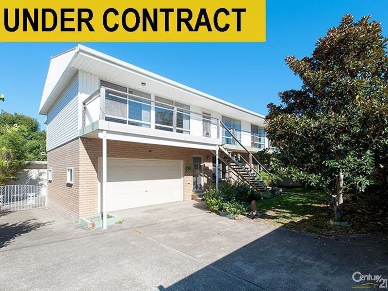 93 Government Road, Nelson Bay, NSW, 2315, Nelson Bay - Image 1