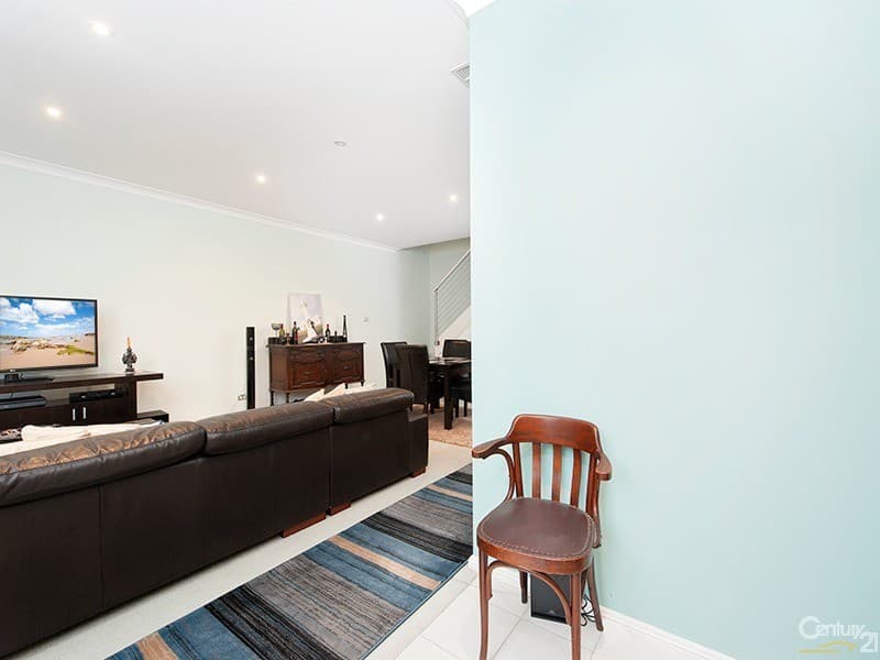 5/171 Gan Gan Road, Anna Bay, NSW, 2316, Anna Bay - Thumbnail 3