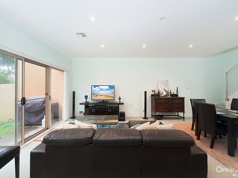 5/171 Gan Gan Road, Anna Bay, NSW, 2316, Anna Bay - Thumbnail 4