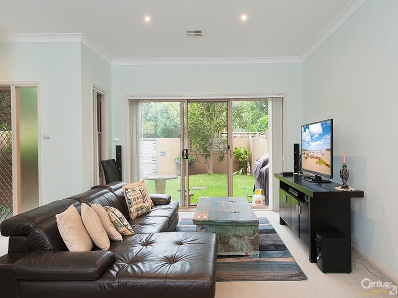 5/171 Gan Gan Road, Anna Bay, NSW, 2316, Anna Bay - Thumbnail 5