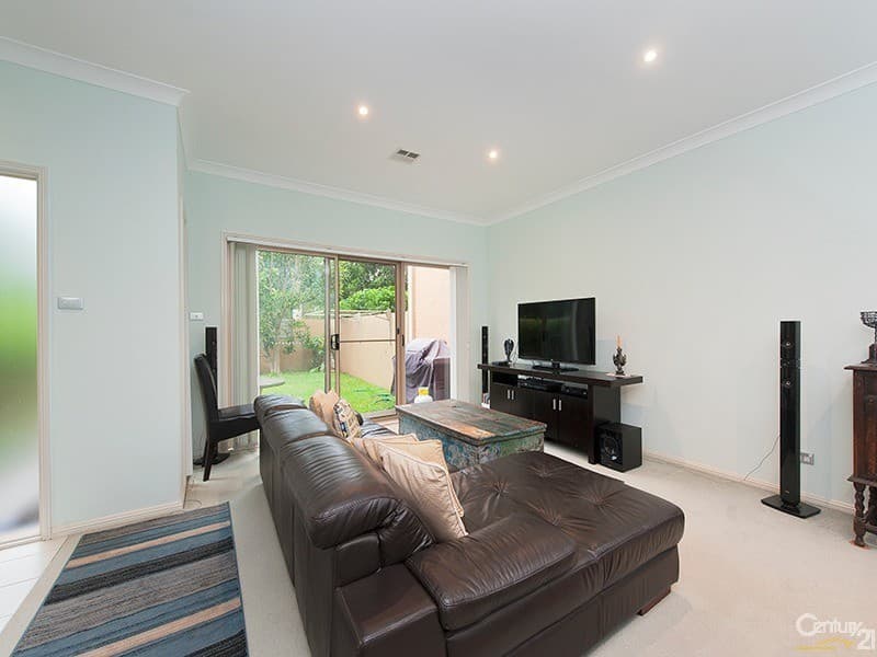 5/171 Gan Gan Road, Anna Bay, NSW, 2316, Anna Bay - Thumbnail 6
