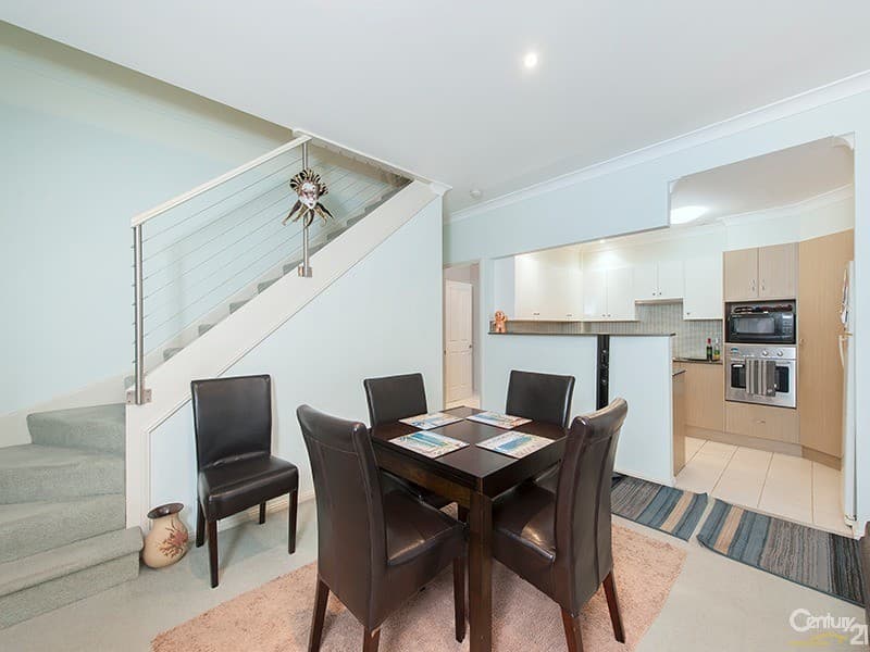 5/171 Gan Gan Road, Anna Bay, NSW, 2316, Anna Bay - Image 1
