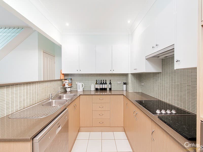 5/171 Gan Gan Road, Anna Bay, NSW, 2316, Anna Bay - Thumbnail 7