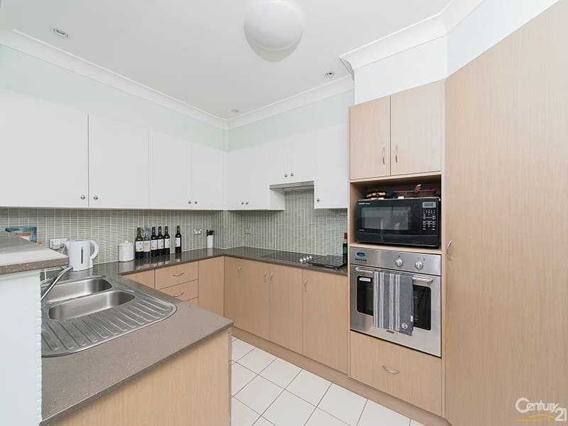 5/171 Gan Gan Road, Anna Bay, NSW, 2316, Anna Bay - Thumbnail 8
