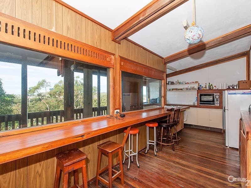 74 Lentara Street, Fingal Bay, NSW, 2315, Fingal Bay - Thumbnail 7