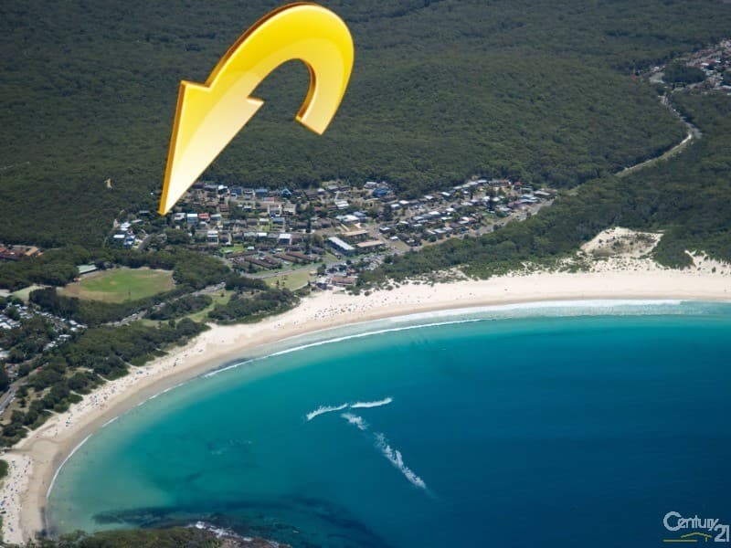74 Lentara Street, Fingal Bay, NSW, 2315, Fingal Bay - Thumbnail 4