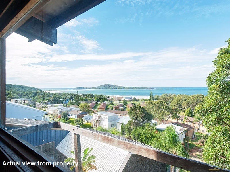 74 Lentara Street, Fingal Bay, NSW, 2315, Fingal Bay - Thumbnail 2