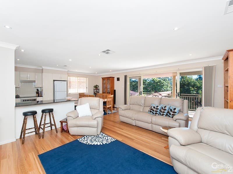 65B Sergeant Baker Drive, Corlette, NSW, 2315, Corlette - Thumbnail 2