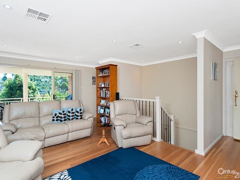 65B Sergeant Baker Drive, Corlette, NSW, 2315, Corlette - Thumbnail 7