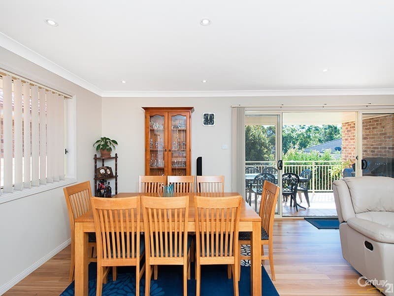 65B Sergeant Baker Drive, Corlette, NSW, 2315, Corlette - Thumbnail 3