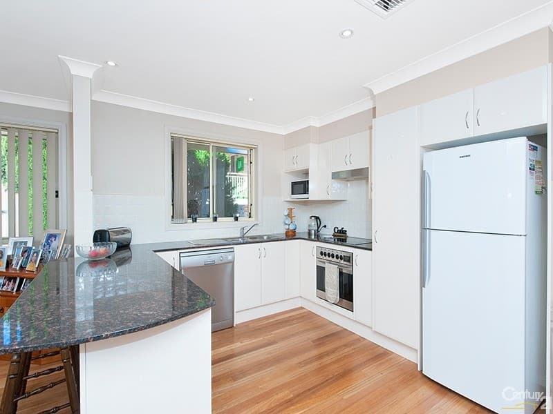 65B Sergeant Baker Drive, Corlette, NSW, 2315, Corlette - Thumbnail 4