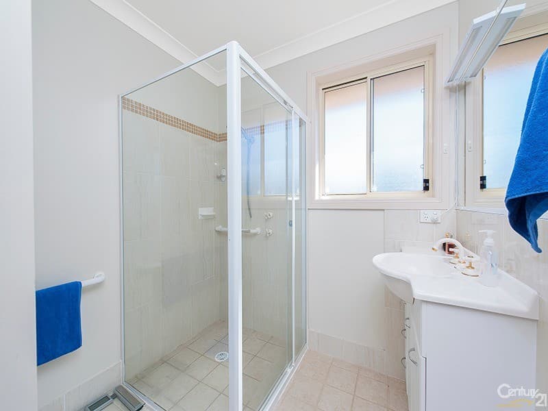 65B Sergeant Baker Drive, Corlette, NSW, 2315, Corlette - Thumbnail 6