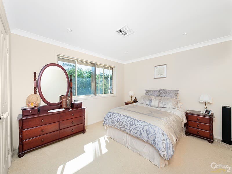 65B Sergeant Baker Drive, Corlette, NSW, 2315, Corlette - Thumbnail 5