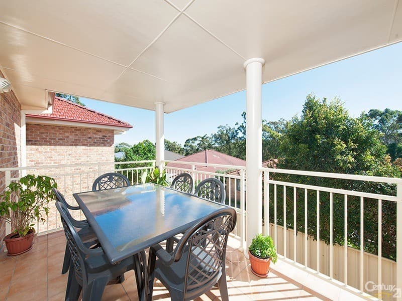 65B Sergeant Baker Drive, Corlette, NSW, 2315, Corlette - Image 1
