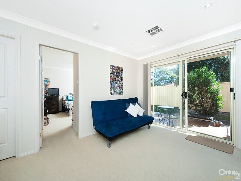 65B Sergeant Baker Drive, Corlette, NSW, 2315, Corlette - Thumbnail 8