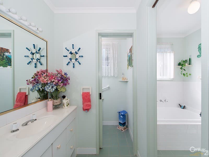 84 Seawinds Village, Anna Bay, NSW, 2316, Anna Bay - Thumbnail 8